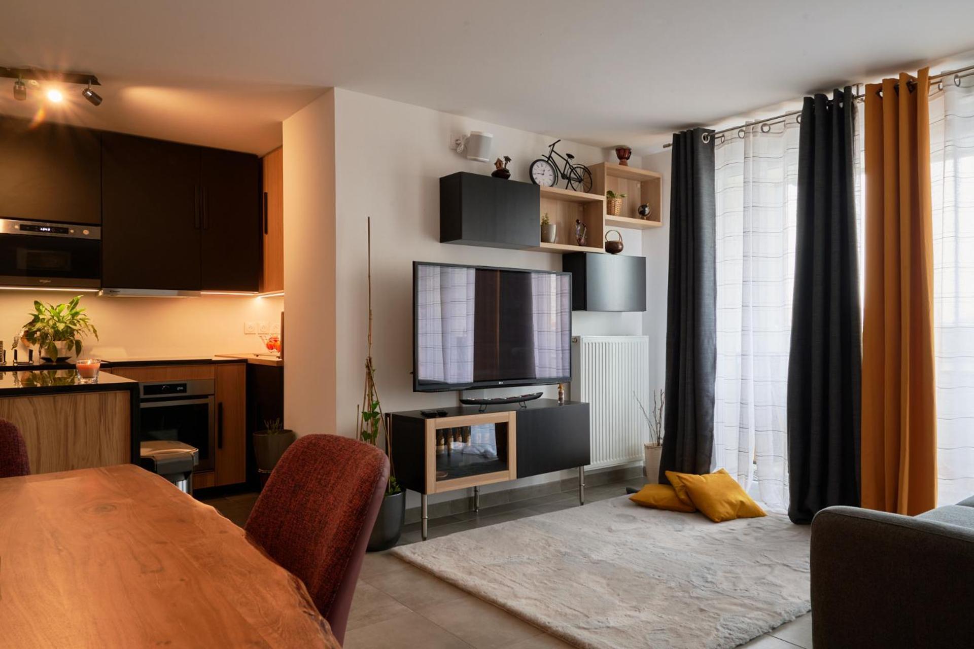 Chambre Chez Habitant Proche Metro Toulouse Exterior foto