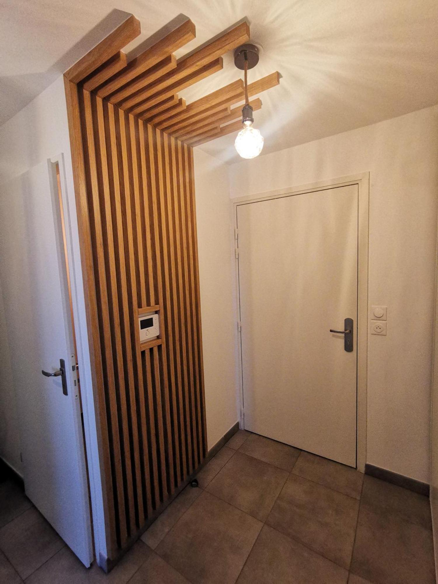 Chambre Chez Habitant Proche Metro Toulouse Exterior foto